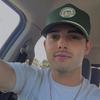 Profile Picture of Aaron Holt (@@aaronathletics) on Tiktok