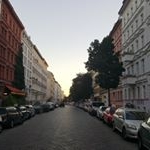 Profile Picture of 최요섭 (@bravecys) on Instagram