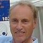 Profile Picture of James Holsworth (@jamesholsworth) on Instagram