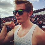 Daniel Greenland - Instagram Profile Picture of Daniel Greenland (@dan_g96) on Instagram