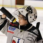 Profile Picture of David palm Svensson (@palmen_91) on Instagram