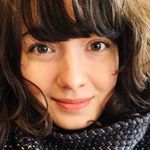 Profile Picture of Rachael Aileen Coyle (@racoyle56) on Instagram