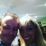 Profile Picture of Eugene Oreilly (@eugeneoreilly60) on Instagram