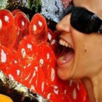 Profile Picture of Isa Calvache (@isa-calvache) on Quora