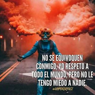 Profile Picture of J J Mota Mota (@jj.motamota) on Facebook