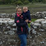 Profile Picture of CandynGlen Dobbs (@kandy_jayne) on Instagram