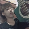 Profile Picture of hùng bạch kim (@@123hungbk) on Tiktok