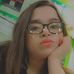 Profile Picture of Rayna Roberts (rain) (@rayna.roberts.16) on Facebook