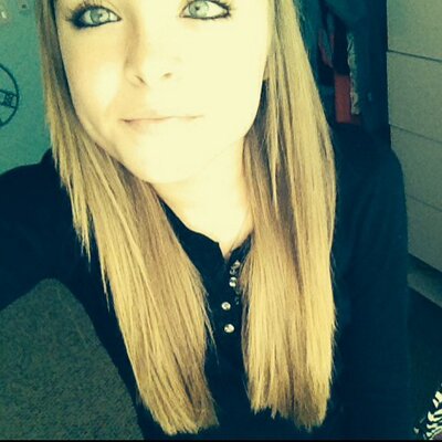 Profile Picture of Devin Coyle (@dec1621) on Twitter