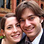 Profile Picture of Alex And Meredith Meyer Grelli And Grelli (@meredith.meyergrelli) on Flickr