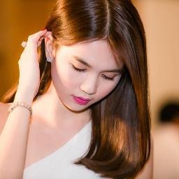 Profile Picture of Trinh Rose (@Rose3Trinh) on Twitter