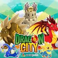 Profile Picture of Lucca Heringer (@lucca.heringer.7) on Facebook