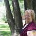 Profile Picture of Chris Dennis (@chris.dennis.902266) on Facebook