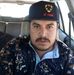 Profile Picture of José Luis Zepeda (@joseluis.zepeda.125323) on Facebook