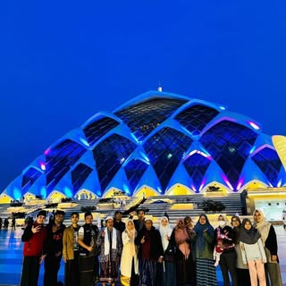Profile Picture of Oman Abdurohman (@aoman) on Instagram