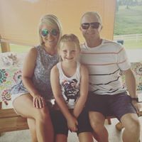 Profile Picture of Wesley Basham (@wbasham23) on Pinterest