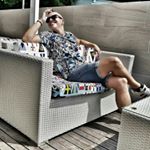 Profile Picture of Šankii (@daniel_sanko) on Instagram