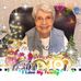Profile Picture of Jean Ables (@jean.ables.56) on Facebook