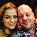 Profile Picture of Steven Glinellis (@stevenglinellis) on Instagram