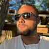 Profile Picture of Ken Hines (@@kenhines) on Tiktok