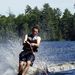 Profile Picture of Kevin Foley (@kevinfoley7) on Pinterest