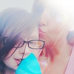 Profile Picture of Crystal Autrey (@autrey.crystal) on Instagram