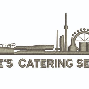 Mike Stockbauer - Twitter Profile Picture of Mike Stockbauer (@StockbauerMike) on Twitter