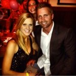 Profile Picture of Tess Erickson Meyer (@tesslerickson) on Instagram
