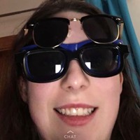 Catherine Uschmann - Quora Profile Picture of Catherine Uschmann (@catherine-uschmann) on Quora