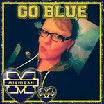 Mandy McMahon - Instagram Profile Picture of Mandy McMahon (@mandy.mcmahon.942) on Instagram