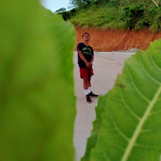 Profile Picture of Jhones Clemente (@jhones.clemente.5) on Facebook