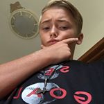 Profile Picture of Jacob Specht (@specht_jacob) on Instagram