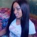 Profile Picture of Sharon Chudi (@sharon.chudi) on Facebook