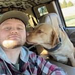 Profile Picture of Jarrod Mays (@jarrodmays1) on Facebook