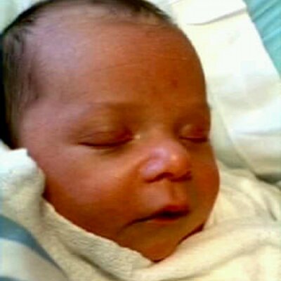 Kelsey Randall - Twitter Profile Picture of Kelsey Randall (@Kelsey_Randall) on Twitter