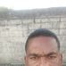 Profile Picture of Felix Enrique Carvajal (@felixenrique.carvajal.90) on Facebook