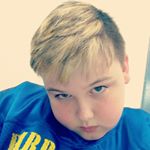 Profile Picture of Dylan Wade Sams (@dylan_wade_sams) on Instagram