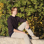 Profile Picture of Aidan Paul (@aidanpaul-ik9lp) on Youtube