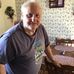 Profile Picture of Ed Hatcher (@de.hatcher.716) on Facebook