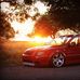 Profile Picture of Daniel Schill (@daniel.schill.52) on Facebook