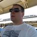 Profile Picture of Philip Mc Laughlin (@philip.m.laughlin.3) on Facebook