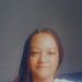 Profile Picture of Lindsay Engelbrecht (@lindsay.engelbrecht.58) on Facebook