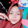 Profile Picture of elisa key (@@31843561561) on Tiktok