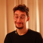 Profile Picture of Léonard (@keatonshadoks) on Instagram