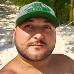 Profile Picture of Ricardo Bencomo Juriša (@bencomox) on Instagram
