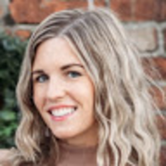 Alexandria Giaimo - Poshmark Profile Picture of Alexandria Giaimo (@a_giaimo) on Poshmark