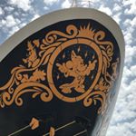 Profile Picture of Robert Spong (@robert.spong) on Instagram