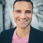 Profile Picture of Craig Springer (@craigmspringer) on Instagram