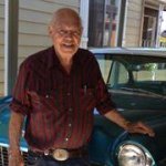 Profile Picture of Lisa McKeeman (@lisamc05) on Instagram