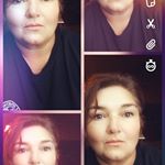 Profile Picture of Candace Goodman Cagle (@candace.g.cagle) on Instagram